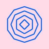 Impact Central logo - Similar company to Recognised