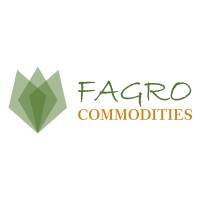 Fagro Commodities logo - Similar company to Aliz Commodities