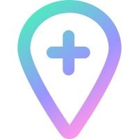 Bcured logo - Similar company to Robert Prizelius As