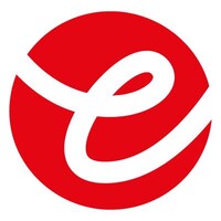 Red Ribbon Communications logo - Similar company to Livewired Public Relations