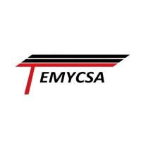 Transportes Especializados MYC logo - Similar company to Centro Galvanizador 2000