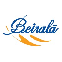 Beiralã logo - Similar company to Jaime Alberto - Distribuição Alimentar