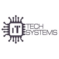 ITTech-Systems logo - Similar company to Ipocs