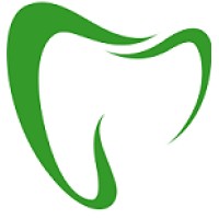 Apex Dental logo - Similar company to General Dentist Markham, Invisalign Dentist Markham, Ontario, (Upper Markham Smiles, Dental Clinic &