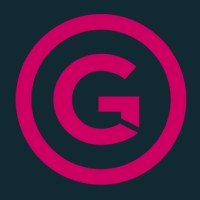 Legistel logo - Similar company to Sirokko Open Source Solutions, S.L.