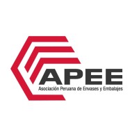 Asociación Peruana de Envases y Embalajes logo - Similar company to Corporación Penser