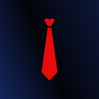 Elysian Tech Solutions logo - Similar company to Elysian Technology