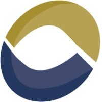 Southern Virginia Regional Alliance logo - Similar company to Microporous, Llc