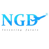 Nextgen Talent Developers Pvt. Ltd
