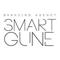 Smartgune logo - Similar company to Let'S Do I