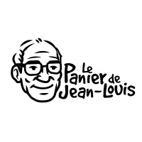 Le Panier de Jean-Louis logo - Similar company to Bee Rh