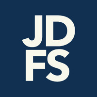 JD Forward Strategies logo - Similar company to 4Liberty, Inc.