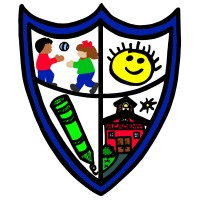 Academy For Little Children logo - Similar company to 深圳市数柯邦科技有限公司