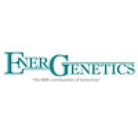 Energenetics Energies, Llc.