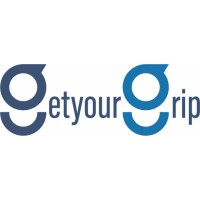 GetyourGrip Training en Teamcoaching logo - Similar company to Fimih Energy Solutions