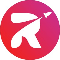 Rocket AMS logo - Similar company to Plak Theme