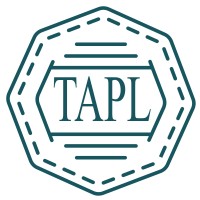 Trust-Accessories and Packaging Ltd. logo - Similar company to Phoenix Engravers Bangladesh Ltd.