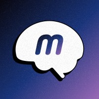 Mindscape Labs logo - Similar company to Opt For Humanity