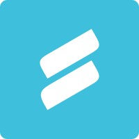 Simplify logo - Similar company to Interstride