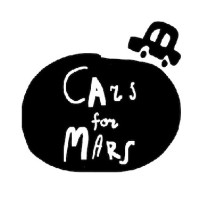 Cars For Mars
