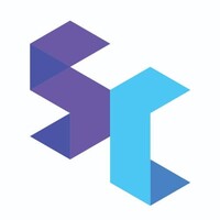 Saudi Consult logo - Similar company to Misr Consult -Prof Shaaban Taha