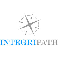 Integripath, Inc. logo - Similar company to Wesworks, Llc