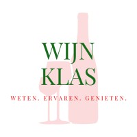 Wijnklas logo - Similar company to Rcthm Rotary Club The Hague Metropolitan
