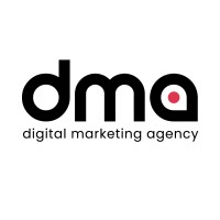 DMA SA logo - Similar company to Kla Technologies
