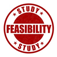 Feasibility Study/ Project Profile-Bangladesh logo - Similar company to Encata Feasibility Study