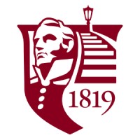 Norwich Pro logo - Similar company to High-Tech High Heels Silicon Valley