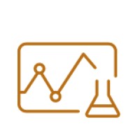 IdealForm Analytics logo - Similar company to Idealform Gmbh
