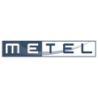 Metel Srl logo - Similar company to Etim Danmark