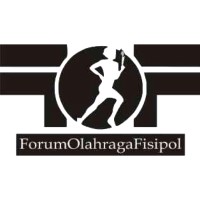 Forum Olahraga Fisipol UGM logo - Similar company to Gadjah Mada Entrepreneurship Community