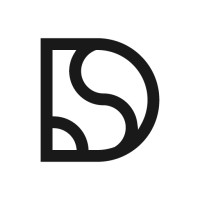 Devign Studios® logo - Similar company to Algoma Digital