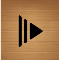 Callbell Security logo - Similar company to Aavetech