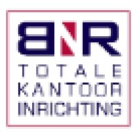 BNR Totale Kantoorinrichting bv logo - Similar company to Sweex Europe Bv