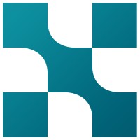 MechatronX L.L.C logo - Similar company to Prolancertech