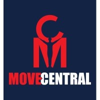 Move Central Inc.