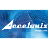 ACCELONIX EMEA S.L. logo - Similar company to Conitec