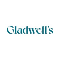 Gladwell'S