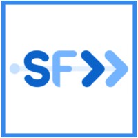 Signifuture logo - Similar company to My Disability Partner