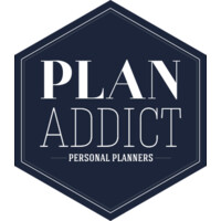 PLAN ADDICT logo - Similar company to Ikitoi