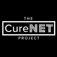 The CureNET Project logo - Similar company to Curenet