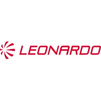 LEONARDO Germany GmbH logo - Similar company to Von Bergh Gmbh
