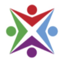 TEACH - Tutoring English to Advance Change logo - Similar company to Teach Llc