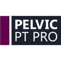 Pelvic PT PRO logo - Similar company to Post Physical Therapy