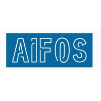 AIFOS,Inc. logo - Similar company to Angel Fire Vodka
