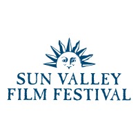 Sun Valley Film Festival logo - Similar company to Revolution Studio