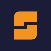 Serpa Pré-Fabricados logo - Similar company to Pré-Fabricar Construções
