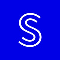 Síntesis Comunicaciones